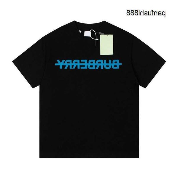 mens t-shirts burbrerys tee original summer new style chest classic letters simple pure cotton trend fashion casual short sleeves cll o7ai, White;black
mens t-shirts burbrerys tee original summer new style chest classic letters simple pure cotton trend fashion casual short sleeves cll o7ai, White;black