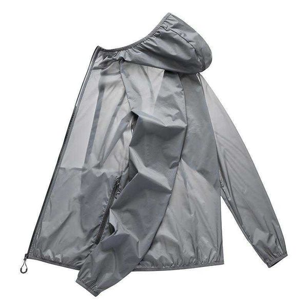 sun protection jackets clothing mens summer lightweight protective womens, Black;brown
sun protection jackets clothing mens summer lightweight protective womens, Black;brown