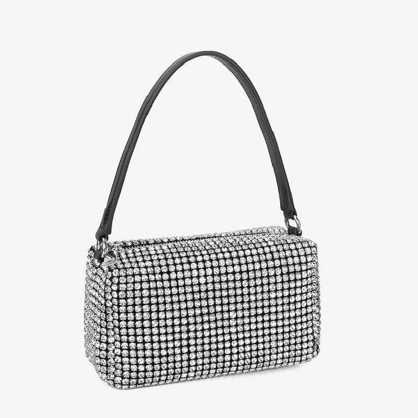 evening bags handbags for women 2023 designer luxury rhinestone diamonds clutch crossbody shining diamond party purse 230427
evening bags handbags for women 2023 designer luxury rhinestone diamonds clutch crossbody shining diamond party purse 230427