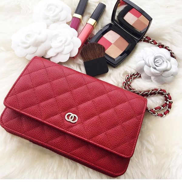 trunk purse flap shoulder bag luxury tote handbag women man designer cc woc pochette cross body fashion marmont calfskin lambskin caviar gen
trunk purse flap shoulder bag luxury tote handbag women man designer cc woc pochette cross body fashion marmont calfskin lambskin caviar gen
