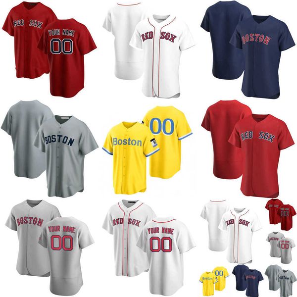 custom jersey boston''red''sox''mens women youth 41 chris sale 16 andrew benintendi 0 adam ottavino baseball j, Blue;black
custom jersey boston''red''sox''mens women youth 41 chris sale 16 andrew benintendi 0 adam ottavino baseball j, Blue;black