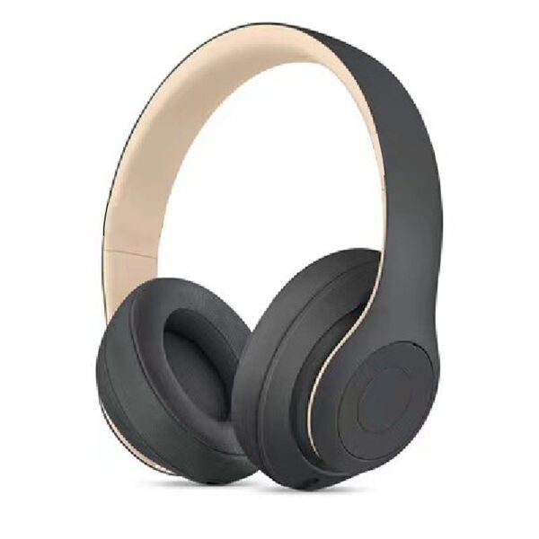 wireless bluetooth cell phone earphones st3.0 wireless headphones stereo bluetooth headsets foldable earphone animation showing
wireless bluetooth cell phone earphones st3.0 wireless headphones stereo bluetooth headsets foldable earphone animation showing