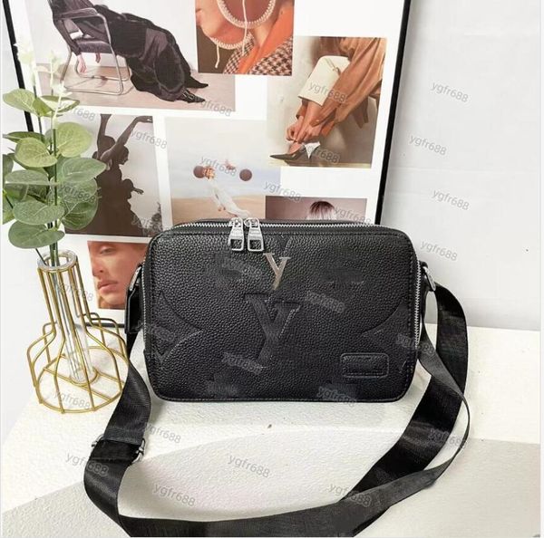 designer bags mens shoulder bags man leather briefcases designer handbag bolsas messenger bag crossbody bag wallet men handbags work bag
designer bags mens shoulder bags man leather briefcases designer handbag bolsas messenger bag crossbody bag wallet men handbags work bag