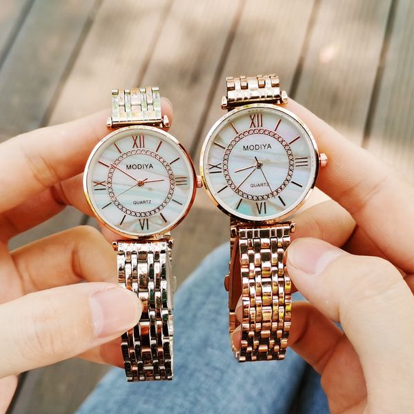 aaa mens watch automatic mechanical watches case diamond 41mm fashion sapphire business wristwatch montre de luxe, Slivery;brown
aaa mens watch automatic mechanical watches case diamond 41mm fashion sapphire business wristwatch montre de luxe, Slivery;brown