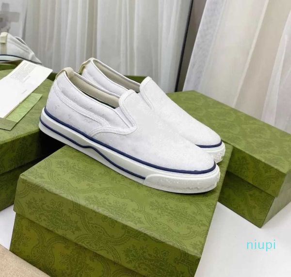 shoes slip-on mens comfort womens party luxury designers leather causal trainers shoes dress sneakers paris sneakers
shoes slip-on mens comfort womens party luxury designers leather causal trainers shoes dress sneakers paris sneakers