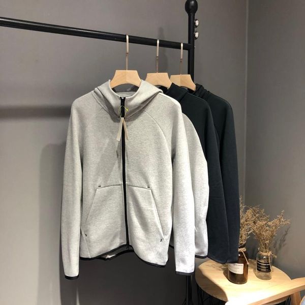 men's high-quality hoodie casual pullover women's sports shirt men's hoodie white gray size m-xxl, Black
men's high-quality hoodie casual pullover women's sports shirt men's hoodie white gray size m-xxl, Black