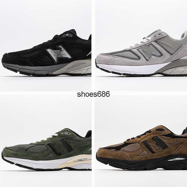 chuny shoes nb990 casual v1v3 men and women v4v5 dad shoes running shoes, Black
chuny shoes nb990 casual v1v3 men and women v4v5 dad shoes running shoes, Black