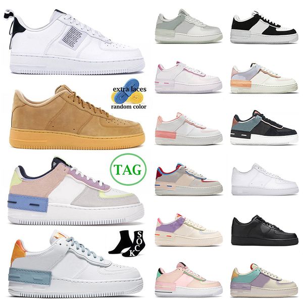 1 low athletic running shoes men women utility white wheat shadow crimson tint volt be kind spruce aura sail pale ivory beige lows skate tra
1 low athletic running shoes men women utility white wheat shadow crimson tint volt be kind spruce aura sail pale ivory beige lows skate tra
