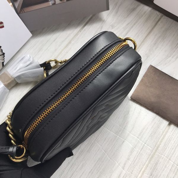 wholesale leather shoulder bags luxurys g designers fashion womens crossbody bag letter handbag ladies purse chains cross body clutch camera
wholesale leather shoulder bags luxurys g designers fashion womens crossbody bag letter handbag ladies purse chains cross body clutch camera