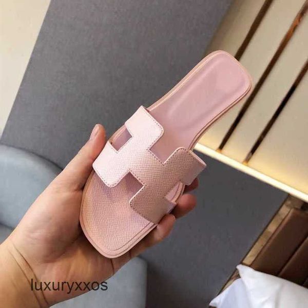 oran hermz summer orans shoe candy sandal slipper women's woman 2023 h leather leisure holiday flat beach bottom sandals ihn4
oran hermz summer orans shoe candy sandal slipper women's woman 2023 h leather leisure holiday flat beach bottom sandals ihn4