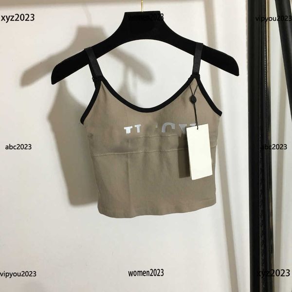 woman vest lady tanks fashion open back suspender underwear girl camis solid slim elastic sling summer products may02, White
woman vest lady tanks fashion open back suspender underwear girl camis solid slim elastic sling summer products may02, White