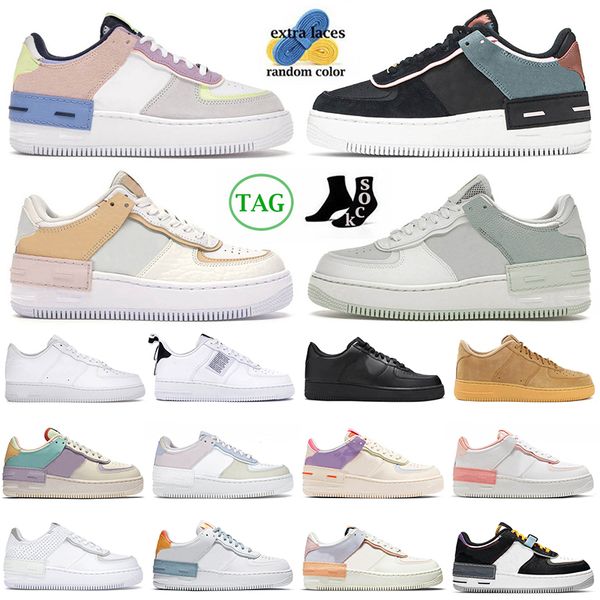 fashion 2023 low skate running shoes 1 lows men women shadow pale ivory black light spruce aura wheat classic triple white be kind trainers
fashion 2023 low skate running shoes 1 lows men women shadow pale ivory black light spruce aura wheat classic triple white be kind trainers