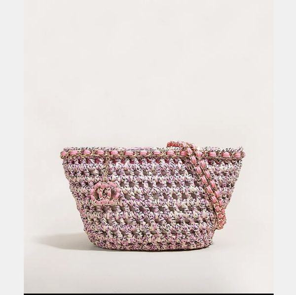 famous bag raffia woven bag mini shoulder bag charm flap oversized magnetic buckle handbag crossbody bag ladies summer straw bag purse
famous bag raffia woven bag mini shoulder bag charm flap oversized magnetic buckle handbag crossbody bag ladies summer straw bag purse