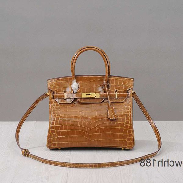 hermz burkin designer bag 2023 bags birkins crocodile luxury leather handbags alligator women's shoulder handbag fashion
hermz burkin designer bag 2023 bags birkins crocodile luxury leather handbags alligator women's shoulder handbag fashion
