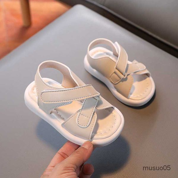 cross-tied baby gladiator sandals for girls black beige pu leather kids shoes boy student holiday sea vacation beach shoe g03122, Black;red
cross-tied baby gladiator sandals for girls black beige pu leather kids shoes boy student holiday sea vacation beach shoe g03122, Black;red