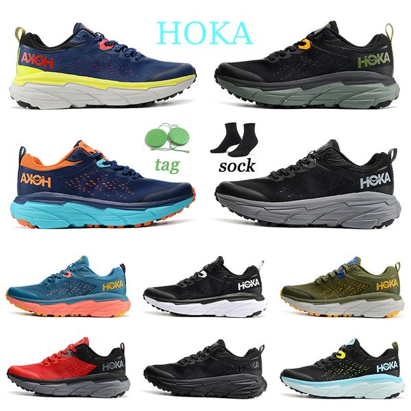 athletic running shoes hoka breathable designers hokas shoes challenger atr 6 outdoor sneakers sports brand trainers men black thyme fiesta
athletic running shoes hoka breathable designers hokas shoes challenger atr 6 outdoor sneakers sports brand trainers men black thyme fiesta