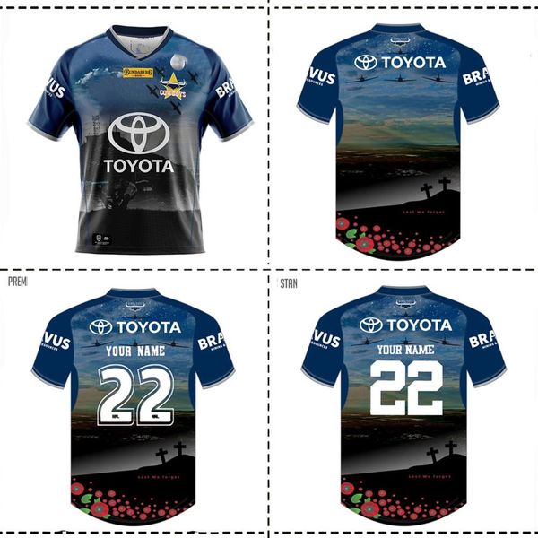 set 2022 north queensland cowboys indigneous jersey 2022/2023 north queensland cowboys anzac rugby jersey shorts size s5xl
set 2022 north queensland cowboys indigneous jersey 2022/2023 north queensland cowboys anzac rugby jersey shorts size s5xl