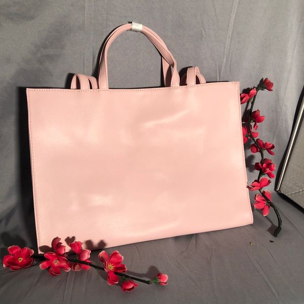 2023 multi-color purse satchels bag leather new designers crossbody luxury tote fashion shopping bags 3 sizes classic shoulder bags soft min
2023 multi-color purse satchels bag leather new designers crossbody luxury tote fashion shopping bags 3 sizes classic shoulder bags soft min