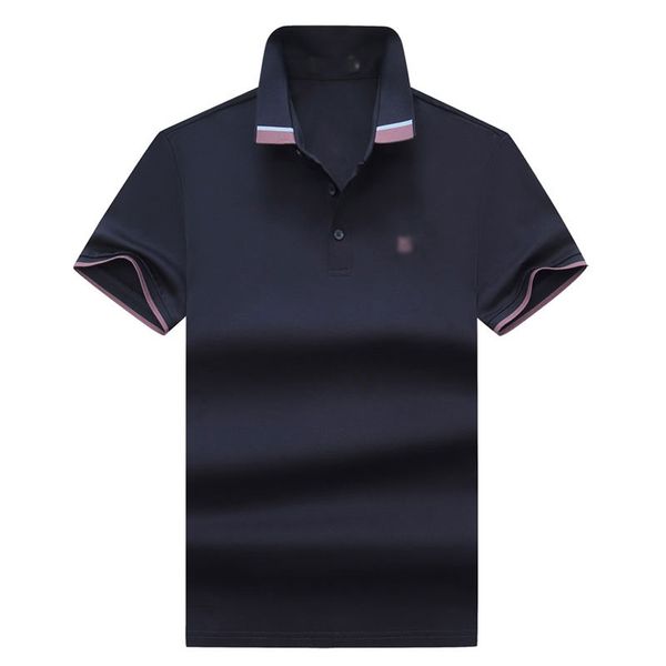 mens polo shirt casual summer business letter embroidered polo shirt men short sleeve extra large polo neck t shirt, White;black
mens polo shirt casual summer business letter embroidered polo shirt men short sleeve extra large polo neck t shirt, White;black