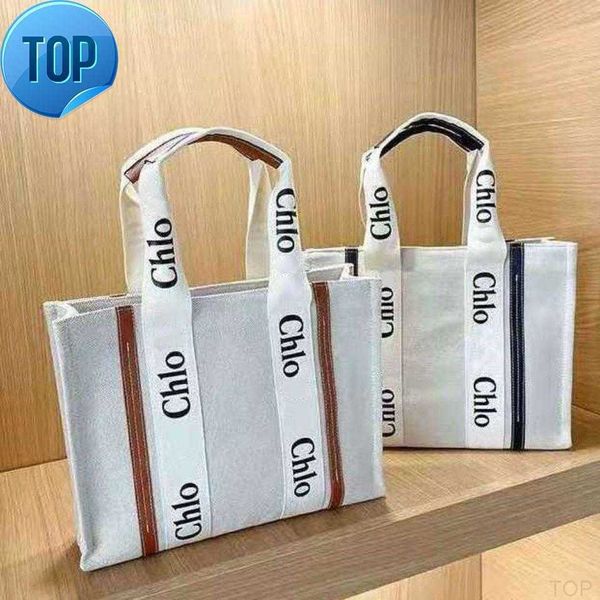 handbags fashion woody designer tote luxury shopping hand high nylon hobo linen large beach s travel crossbody shoulder purs
handbags fashion woody designer tote luxury shopping hand high nylon hobo linen large beach s travel crossbody shoulder purs