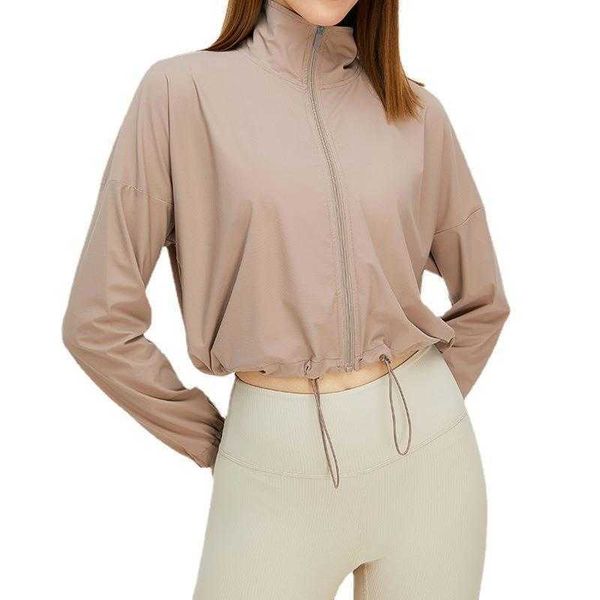 banana ice womens jackets silk cool sun protection clothing uv wind shield, Black;brown
banana ice womens jackets silk cool sun protection clothing uv wind shield, Black;brown