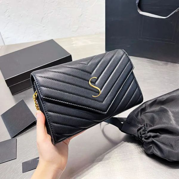 7aaaa envelope bag summer clutch bags woc shoulder handbag women's mens genuine leather luxury satchel flap crossbody tote metal chain
7aaaa envelope bag summer clutch bags woc shoulder handbag women's mens genuine leather luxury satchel flap crossbody tote metal chain