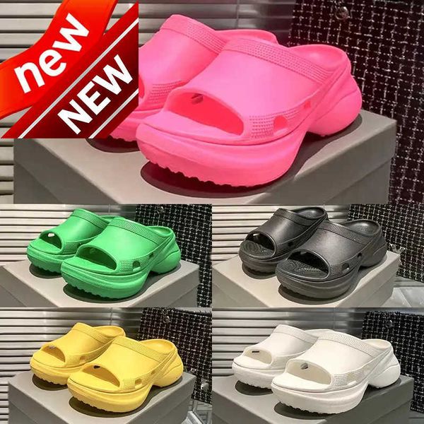 balencigas balencaigaity paris women sandals shoes slippers croc pool slide sandals green black white pink yellow women men beach s
balencigas balencaigaity paris women sandals shoes slippers croc pool slide sandals green black white pink yellow women men beach s