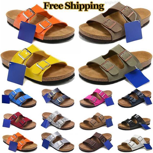 birks sandals designer arizona slides boston men women slippers birko-flor nubuck leather suede clogs beach shoes outdoor indoor mocha black
birks sandals designer arizona slides boston men women slippers birko-flor nubuck leather suede clogs beach shoes outdoor indoor mocha black