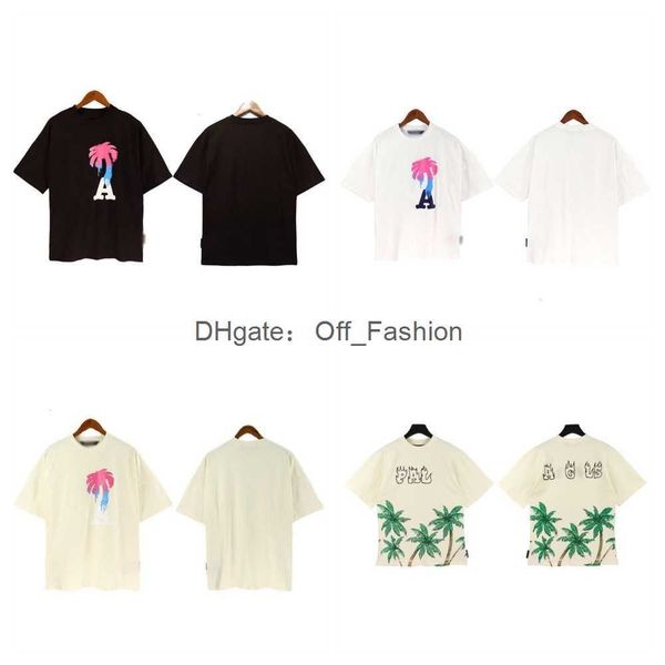 designers clothing summer mens womens fashion 23ss t-shirts pa luxurys letter cotton t-shirt t shirt print angels polos short sleeve clothe, White;black
designers clothing summer mens womens fashion 23ss t-shirts pa luxurys letter cotton t-shirt t shirt print angels polos short sleeve clothe, White;black