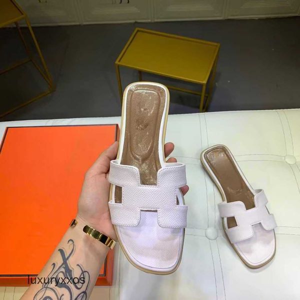 oran hermz h orans 2023 slipper edition hig leater shoe sandal beach genuine women outwear spring/summer woman versatile pskd
oran hermz h orans 2023 slipper edition hig leater shoe sandal beach genuine women outwear spring/summer woman versatile pskd