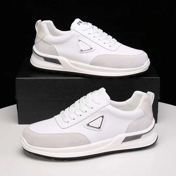 fashion men's fly block casuals shoes onyx resin thick bottom running sneakers italy originals brand low leather design breathable casu, Black
fashion men's fly block casuals shoes onyx resin thick bottom running sneakers italy originals brand low leather design breathable casu, Black