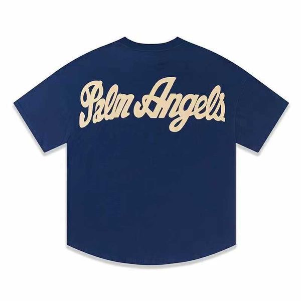 2023 designer fashion clothing t-shirt art letter-printed male and female couple short sleeve loose t-shirt luxury casual cotton street wear, White;black
2023 designer fashion clothing t-shirt art letter-printed male and female couple short sleeve loose t-shirt luxury casual cotton street wear, White;black