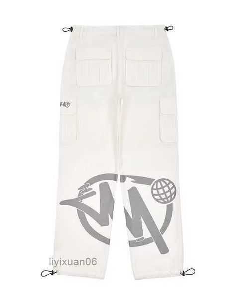men's pants minus two cargo harajuku casual loose punk rock straight wide leg trouser streetwear y2k retro street trend overalls 5 9r4c, Black
men's pants minus two cargo harajuku casual loose punk rock straight wide leg trouser streetwear y2k retro street trend overalls 5 9r4c, Black