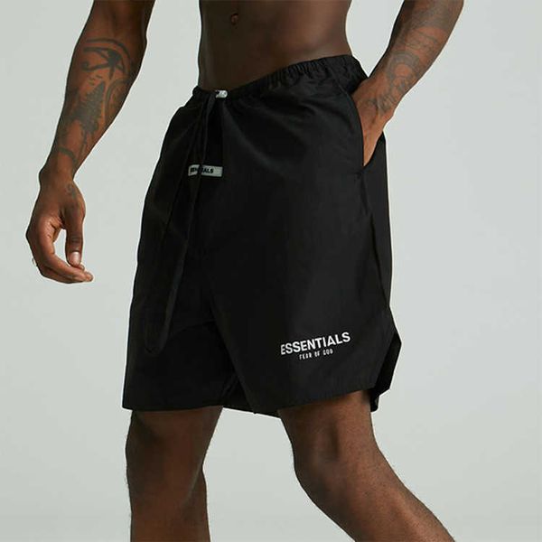 fashioncustomscreenprinting220gsm5inchinseamgymhombresweatshortpantletterreflectivenylonshortsformen, White;black
fashioncustomscreenprinting220gsm5inchinseamgymhombresweatshortpantletterreflectivenylonshortsformen, White;black
