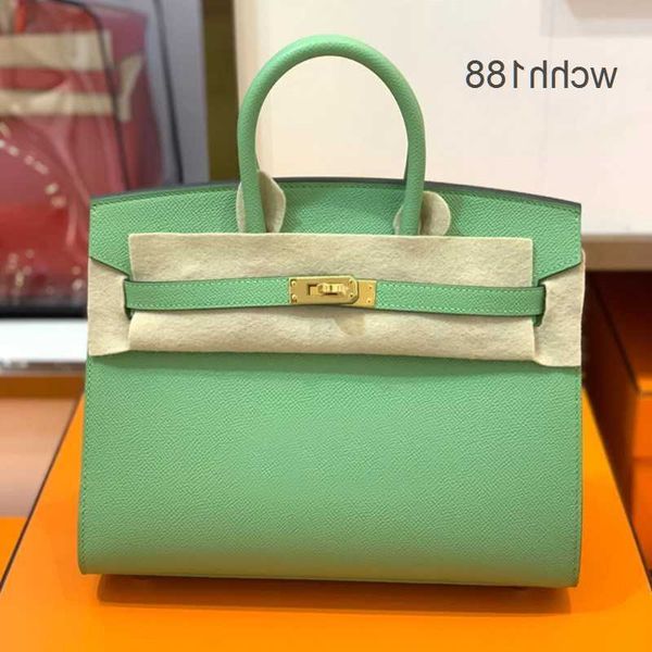 hermz capacity cowhide burkin birkins 2023 bag high designer shoulder handbag bags end large purse palm print female out thread i2u7
hermz capacity cowhide burkin birkins 2023 bag high designer shoulder handbag bags end large purse palm print female out thread i2u7
