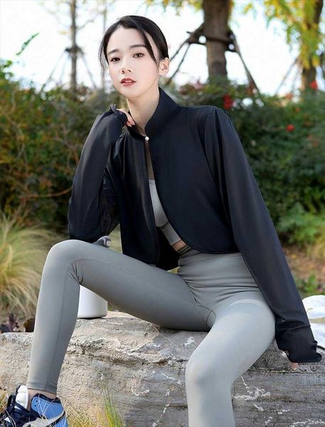 sun protection shawl womens jackets summer driving artifact hooded clothing uv, Black;brown
sun protection shawl womens jackets summer driving artifact hooded clothing uv, Black;brown