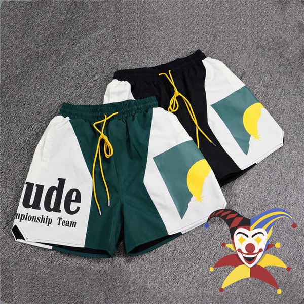 men's shorts sunset shorts men women version streetwear loose inside mesh drstring breeches with tags j230503, White;black
men's shorts sunset shorts men women version streetwear loose inside mesh drstring breeches with tags j230503, White;black