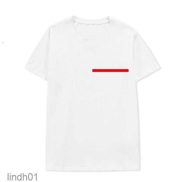 shirt mens casual print creative t breathable tshirt slim fit crew neck short sleeve male tee black white men's t-shirts hqzh, White;black
shirt mens casual print creative t breathable tshirt slim fit crew neck short sleeve male tee black white men's t-shirts hqzh, White;black