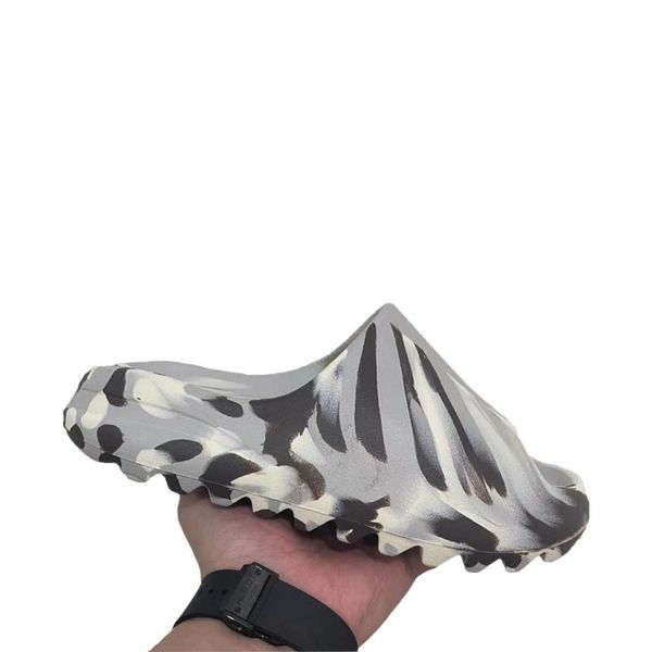 sandals designer womens classic sports foam slippers luxury comfort rubber sandals summer flat shoes mens and womens beach shoes, Black
sandals designer womens classic sports foam slippers luxury comfort rubber sandals summer flat shoes mens and womens beach shoes, Black