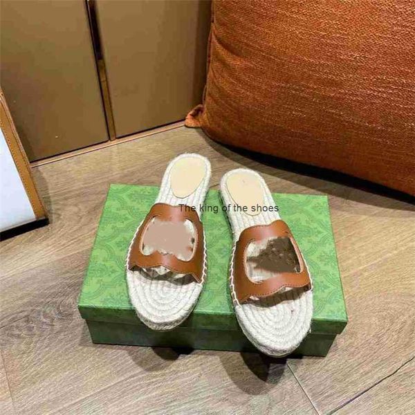 fashion slippers 2023 luxury design summer 2023ity men and women flat shoes thick sole leather rubber letter casual cartoon slippers 04-05, Black
fashion slippers 2023 luxury design summer 2023ity men and women flat shoes thick sole leather rubber letter casual cartoon slippers 04-05, Black