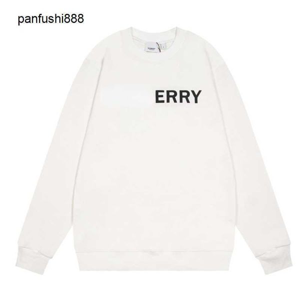 tb print sweatshirt men women sweaters burb designer sweater long sleeve tshirt round neck pullover shirt casual hoodie oversize 4xl 5xl cll, Black
tb print sweatshirt men women sweaters burb designer sweater long sleeve tshirt round neck pullover shirt casual hoodie oversize 4xl 5xl cll, Black