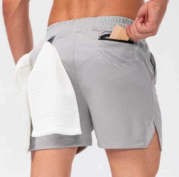 lulu shorts men yoga shorts mens camo breathable gym pants with lululemens towel buckles loose casual running short lemon lemen23s, Gray
lulu shorts men yoga shorts mens camo breathable gym pants with lululemens towel buckles loose casual running short lemon lemen23s, Gray