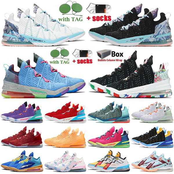 designer reflections lebrons 18 men xbox x space jam angeles by night sport trainners atmos cherry blossom goat vision james gang sneakers w
designer reflections lebrons 18 men xbox x space jam angeles by night sport trainners atmos cherry blossom goat vision james gang sneakers w