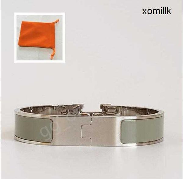 mens designer h bracelet bracelets jewelry woman bangle stainless steel man 20 color gold buckle 17/19 size for men and fashion jewelry bang, Black
mens designer h bracelet bracelets jewelry woman bangle stainless steel man 20 color gold buckle 17/19 size for men and fashion jewelry bang, Black