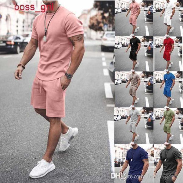2023 plus size 4xl 5xl mens tracksuits summer two piece short set short sleeved t-shirt shorts suit sportswear, Gray
2023 plus size 4xl 5xl mens tracksuits summer two piece short set short sleeved t-shirt shorts suit sportswear, Gray