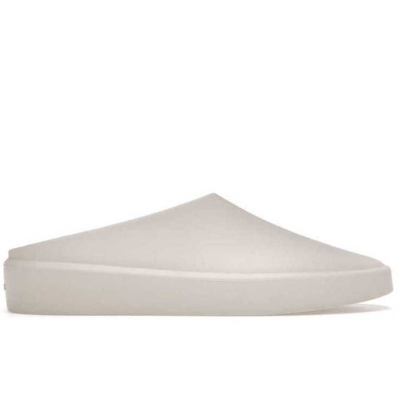 2022sandals new slippers casual shoes designers extralight fog slippers almond cement concrete cream oat luxurys classic fears of god the ca, Black
2022sandals new slippers casual shoes designers extralight fog slippers almond cement concrete cream oat luxurys classic fears of god the ca, Black