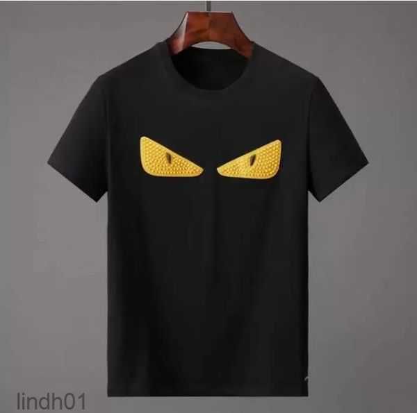 shirt summer t mens designers womens for men eye letter polos embroidery tshirts clothing tshirts short sleeved tshirt large size tees ozkh, White;black
shirt summer t mens designers womens for men eye letter polos embroidery tshirts clothing tshirts short sleeved tshirt large size tees ozkh, White;black