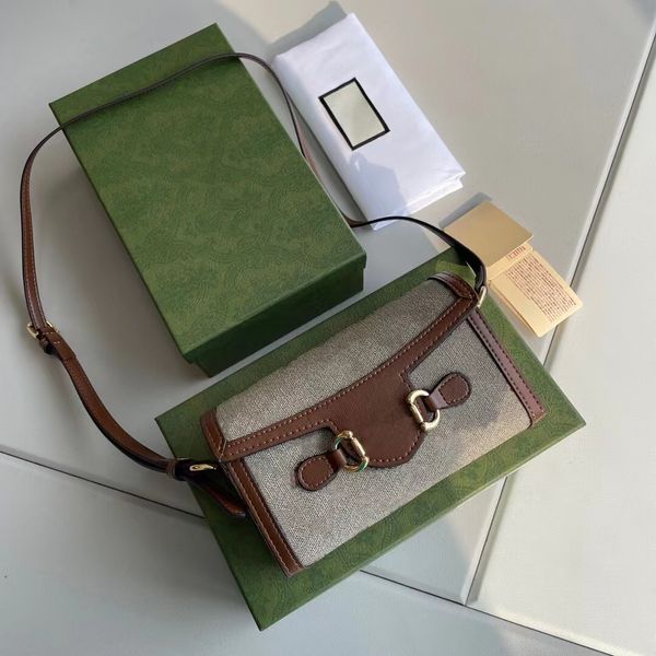 horsebit 1955 mini cross body bag 699296 women fashion chain wallet 18cm classic linen lining denim small evening bags casual purses
horsebit 1955 mini cross body bag 699296 women fashion chain wallet 18cm classic linen lining denim small evening bags casual purses