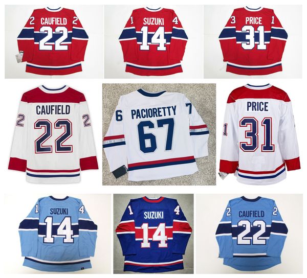 canadiens cole caufield hockey jersey montreal nick suzuki arber xhekaj juraj slafkovsky reverse retro josh anderson brendan gallagher carey, Black;red
canadiens cole caufield hockey jersey montreal nick suzuki arber xhekaj juraj slafkovsky reverse retro josh anderson brendan gallagher carey, Black;red