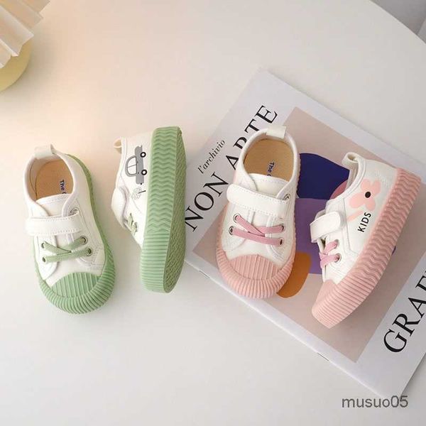 athletic outdoor autumn new children casual baby cute cartoon biscuit girls soft cloth shoes boys microfiber upper sneakers, Black
athletic outdoor autumn new children casual baby cute cartoon biscuit girls soft cloth shoes boys microfiber upper sneakers, Black